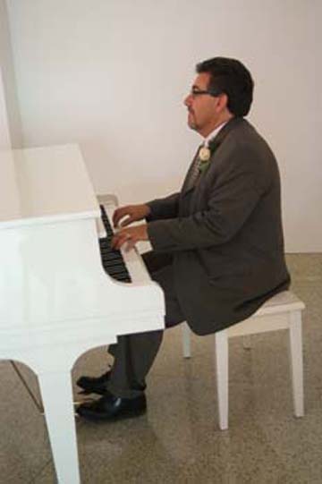 Back To Gallery Index