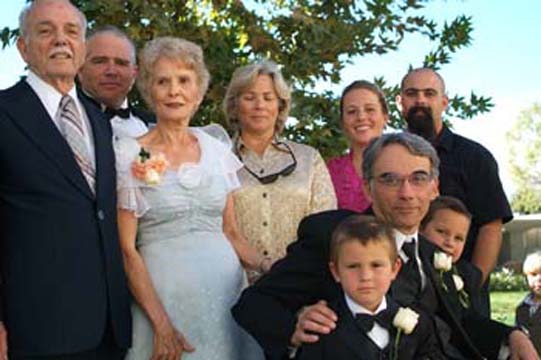 Back To Gallery Index