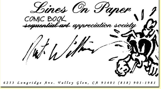 Back To Gallery Index