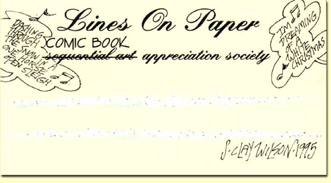 Back To Gallery Index