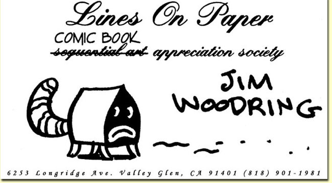 Back To Gallery Index