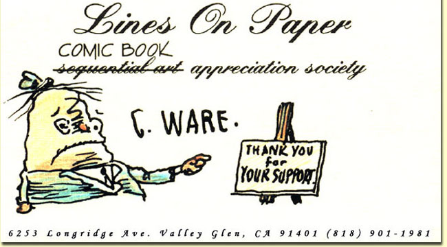 Back To Gallery Index