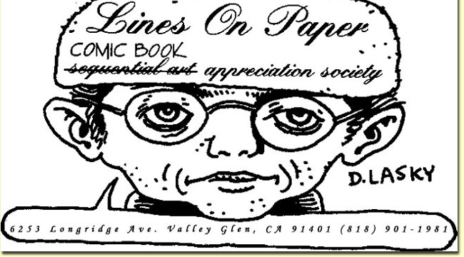 Back To Gallery Index