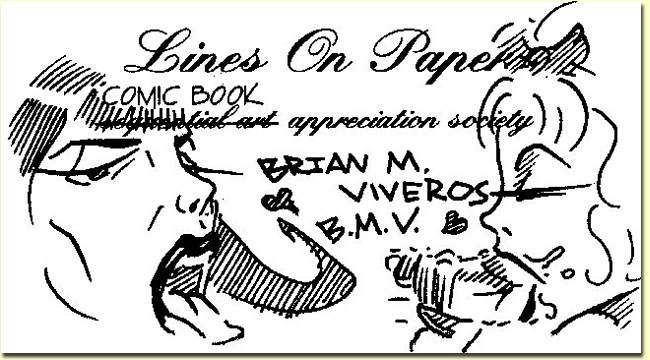 Back To Gallery Index