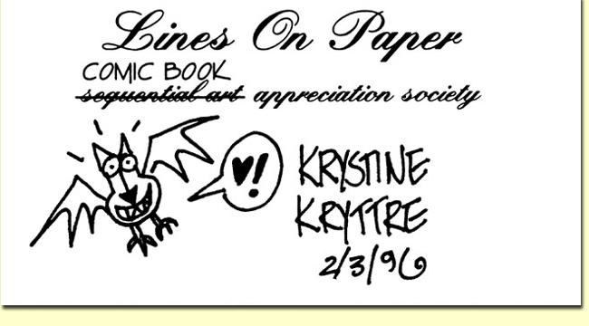 Back To Gallery Index