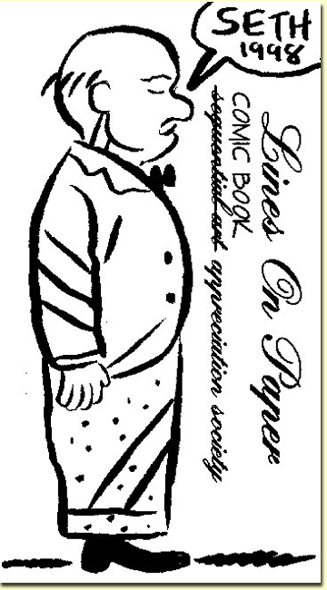 Back To Gallery Index