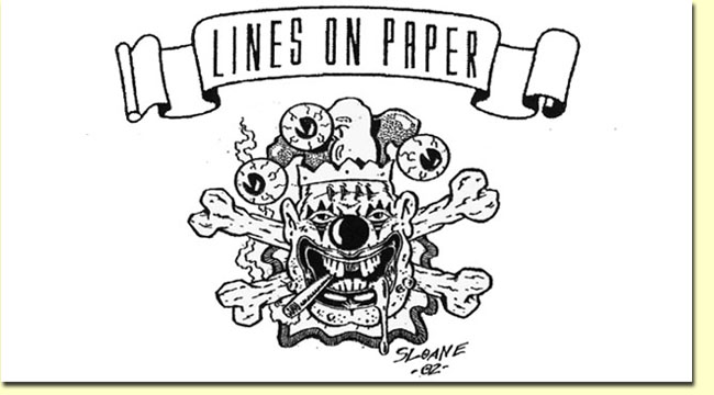 Back To Gallery Index