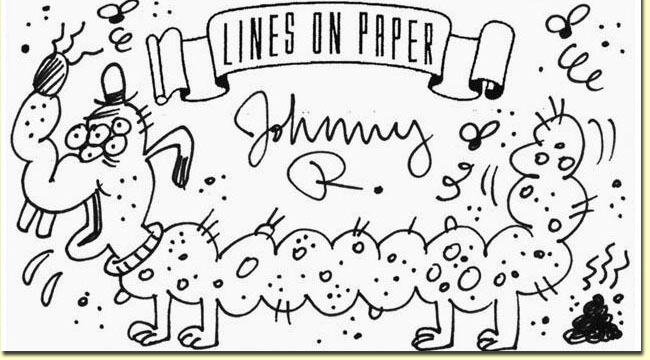 Back To Gallery Index