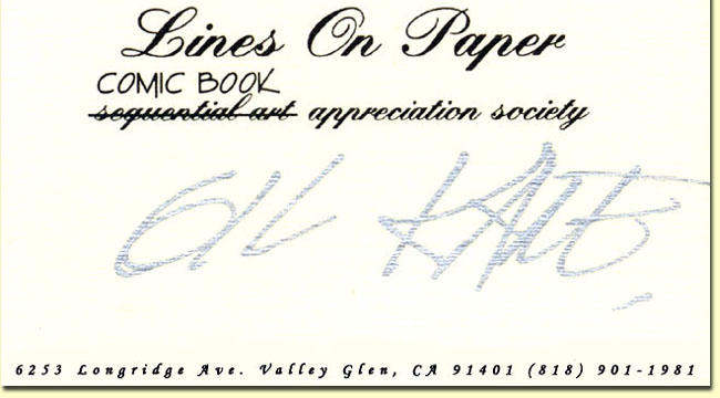 Back To Gallery Index