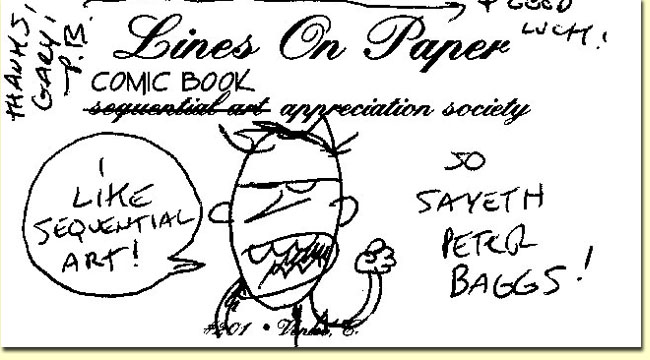 Back To Gallery Index