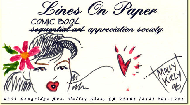 Back To Gallery Index