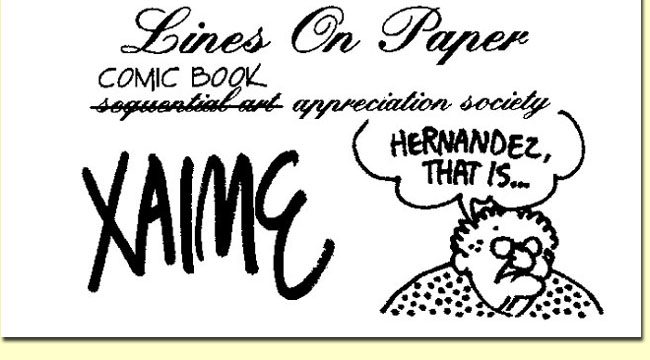 Back To Gallery Index