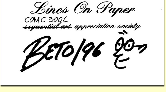 Back To Gallery Index