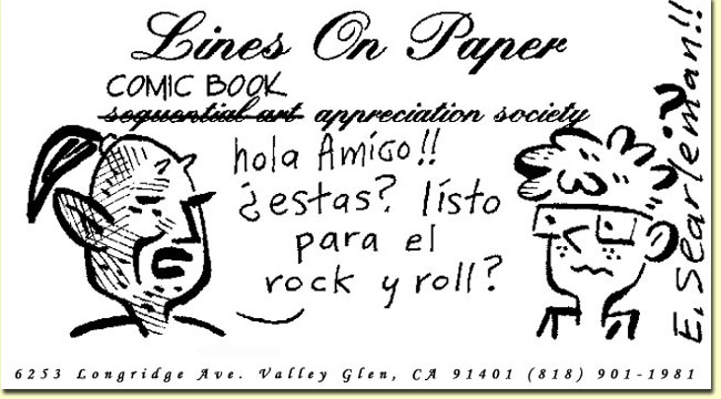 Back To Gallery Index