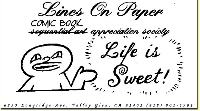 Back To Gallery Index