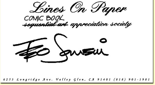 Back To Gallery Index