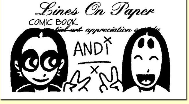 Back To Gallery Index