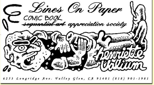 Back To Gallery Index