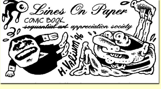 Back To Gallery Index