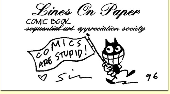 Back To Gallery Index