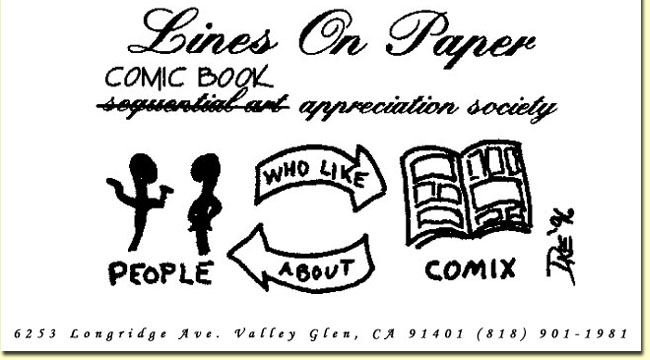 Back To Gallery Index