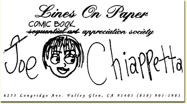 Back To Gallery Index