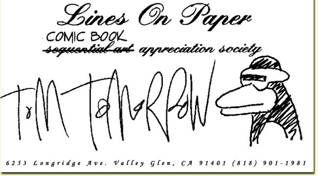 Back To Gallery Index