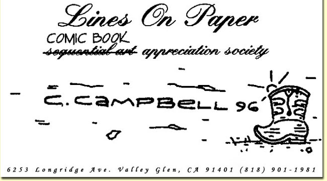 Back To Gallery Index