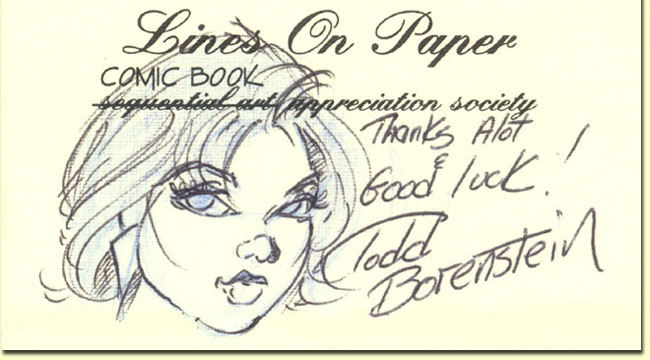 Back To Gallery Index