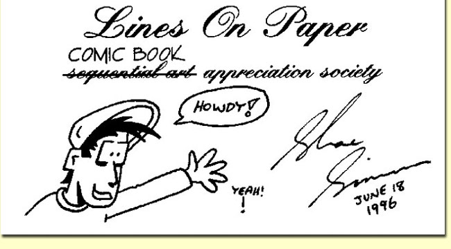 Back To Gallery Index