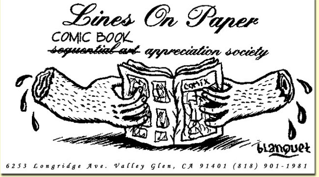 Back To Gallery Index