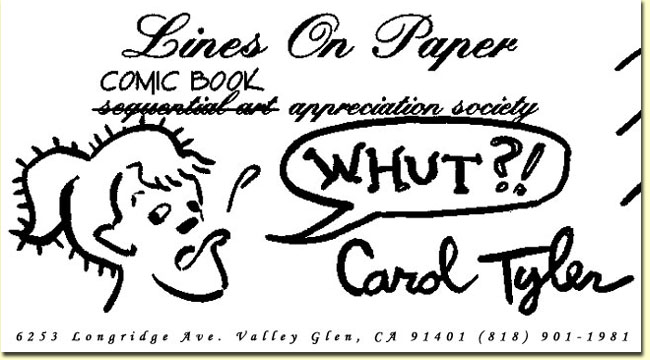 Back To Gallery Index