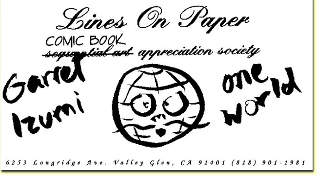 Back To Gallery Index