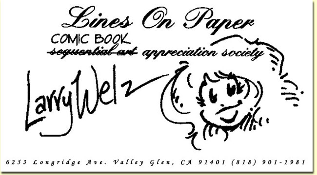 Back To Gallery Index