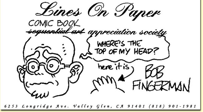 Back To Gallery Index