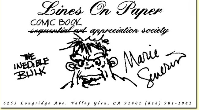 Back To Gallery Index