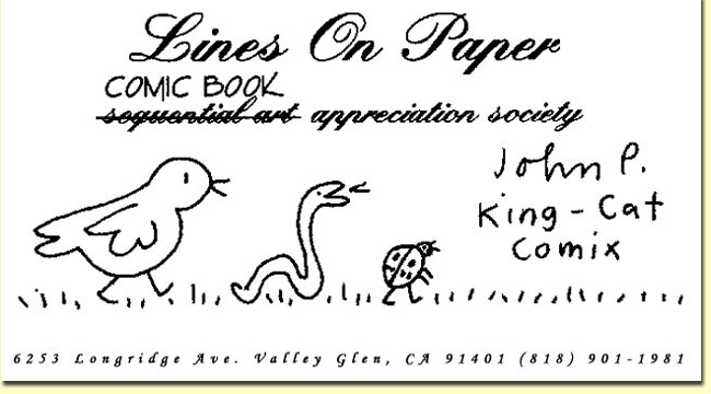 Back To Gallery Index