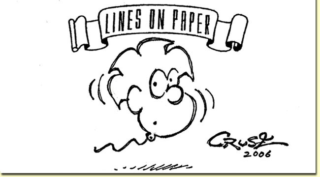 Back To Gallery Index