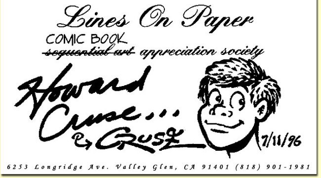 Back To Gallery Index