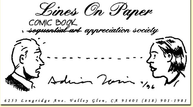 Back To Gallery Index