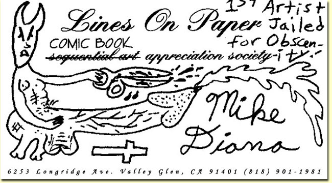 Back To Gallery Index