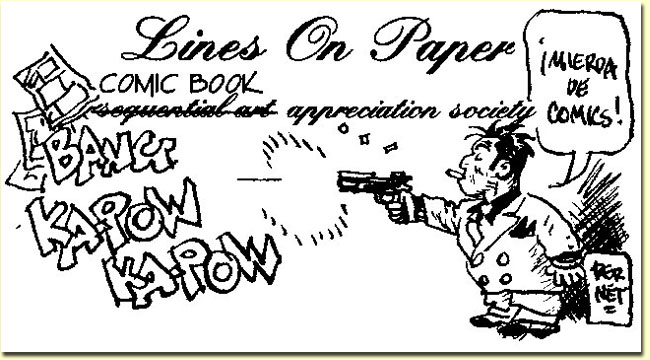 Back To Gallery Index