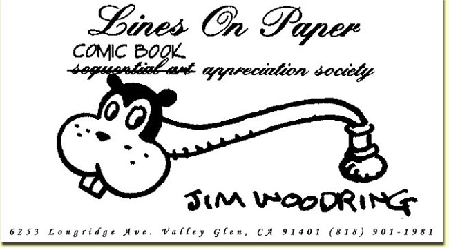 Back To Gallery Index