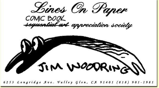 Back To Gallery Index