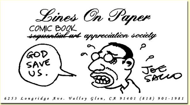 Back To Gallery Index