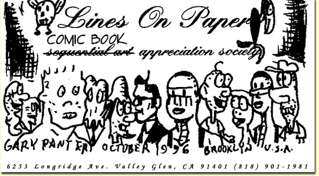 Back To Gallery Index