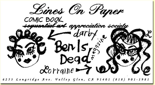 Back To Gallery Index