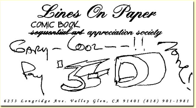 Back To Gallery Index