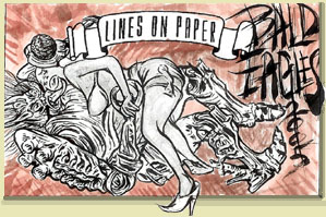 Back To Gallery Index