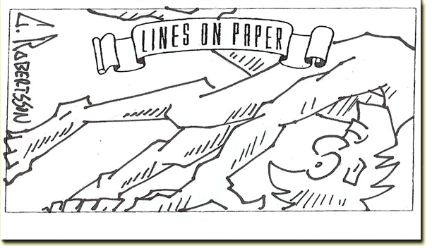 Christopher Robertson 1